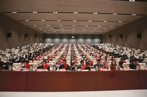 网络优化 提速神器：服务器真的能加快你的上网速度吗？