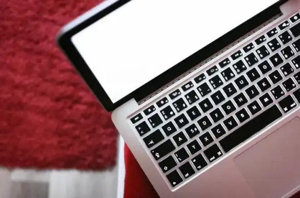 电脑维护💻黑屏应急：电脑突然黑屏的主要原因与高效修复全攻略