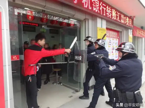 攻略🔥反恐精英全杀模式按键详解，实用操作指南