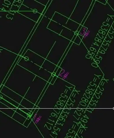 数据分析 智能标注：产品经理如何利用数据图形标注软件提升工作效率