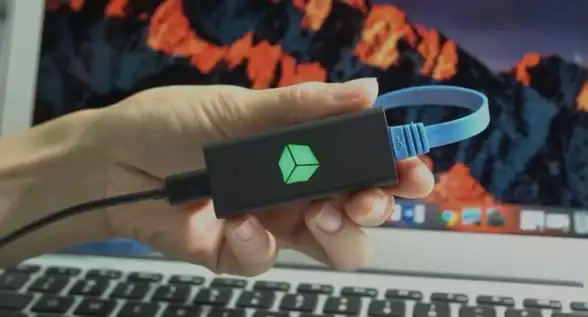 服务器映射 域名绑定 服务器最多可以映射多少个域名？详细解析限制与实现方法