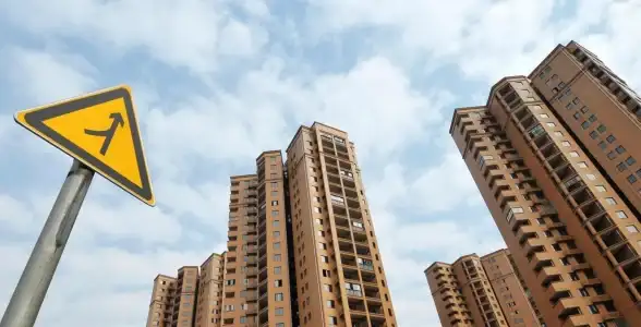 小微企业必看｜服务器配置全攻略！2024采购避坑指南【IT选型解析】