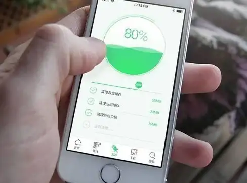服务器维护 自动重启 服务器自动掉电的原因分析及应对措施