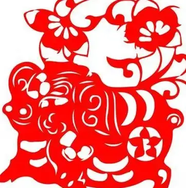 钻牛角尖打一生肖，精选解读解析落实