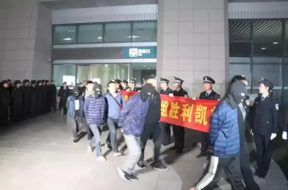 服务器租用,多网选择-厦门高性能服务器推荐，电信联通移动任选