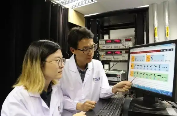 新加坡机房,访问稳定性—从联通用户视角看新加坡机房访问稳定性
