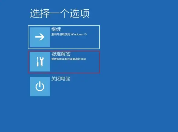 服务器维护 自动重启原因揭秘：为什么服务器会自动重新启动？