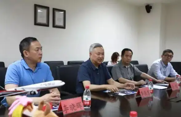 英语表达🔹一分钟轻松了解am的含义与多样表达方式