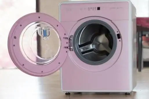 服务器能耗 功率计算方法详解：如何计算服务器的能耗功率？