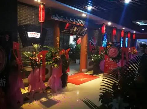 用户体验 品牌塑造：如何打造一个吸引用户的产品企业网站？