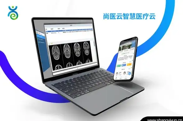 服务器故障 系统崩溃 解析产品服务器宕机事故背后的深层原因