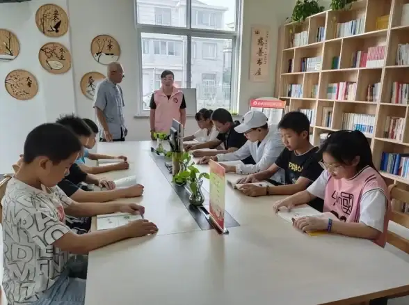 云计算,带宽升级-三全网络支持云服务，盐城机房带宽弹性升级