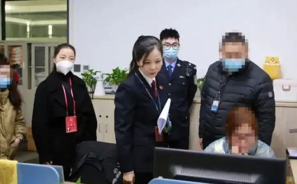 信息安全🔒电脑怎么设置密码：新手也能轻松掌握的实用保护方法