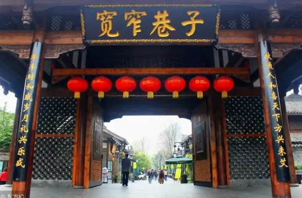 图片管理|文件存储 服务器如何定位并获取本地保存的图片资源路径？