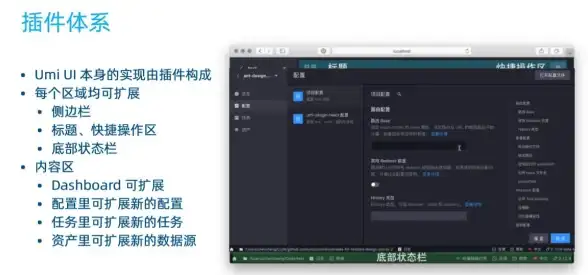 【聚焦·提效秘籍】探索前端核心—炫酷新一代浏览器调试弹窗源码速查技巧