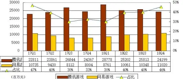 音享｜批量下载提速术—网易云音乐高效下载全指南】省力又便捷秘籍