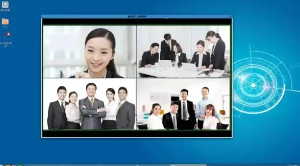 云服务器,日本部署-多运营商融合，日本云服务器部署日本