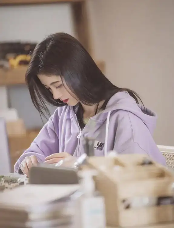 攻略秘籍🔥实用技巧🔝新卡娘子获取攻略 60级紫贼实力大飞跃