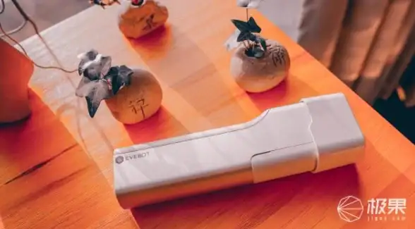 数据可视化 原型设计：产品经理如何利用原型工具高效绘制可视化数据