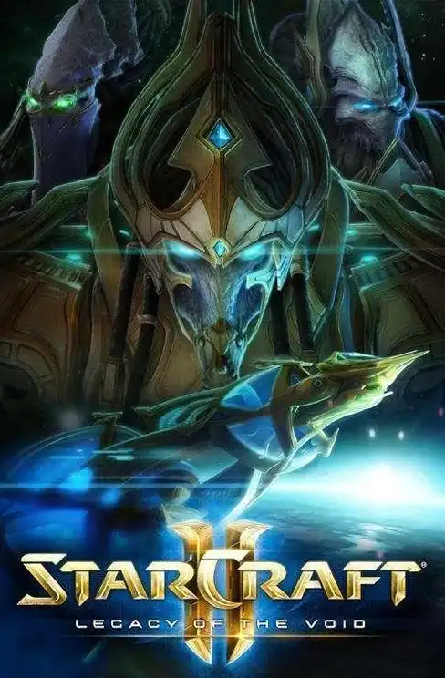 策略干货 热门推荐 快速提升 炉石传说星际英雄高效星灵刀贼卡组全解析与实战技巧