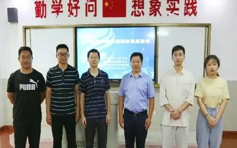 手机服务 东海手机维修论坛：一站式解决手机疑难的专业社区