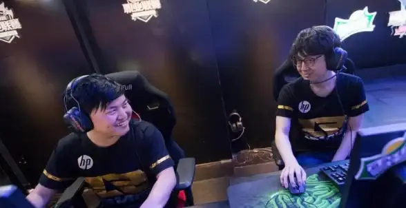 LOL环境优化🔥装机高手详解lol游戏环境异常高效解决方法