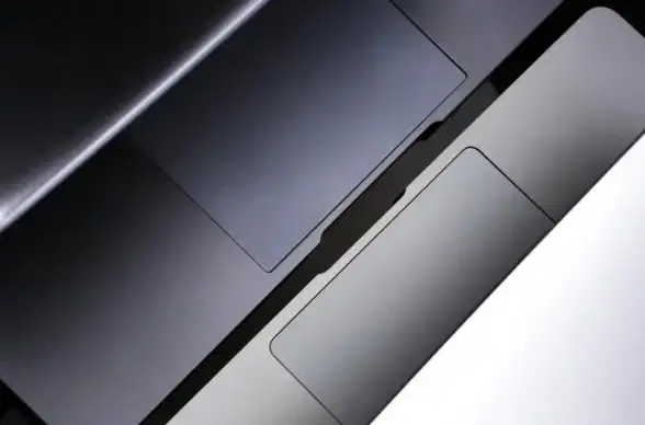 Mac技巧｜Win11安装全攻略：手把手教你在13款MacBook上轻松装系统 Win11