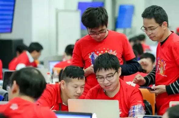 实操指南｜支付接口开发干货！PHP对接支付宝接口全流程详解与安全合规重点】