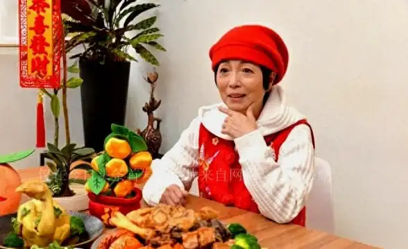 edgenat暑假特惠7折云服务器仅23元/月，香港住宅IP直连可选