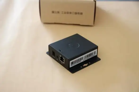 远程连接 服务器访问异常：为什么服务器能远程却无法被正常访问？