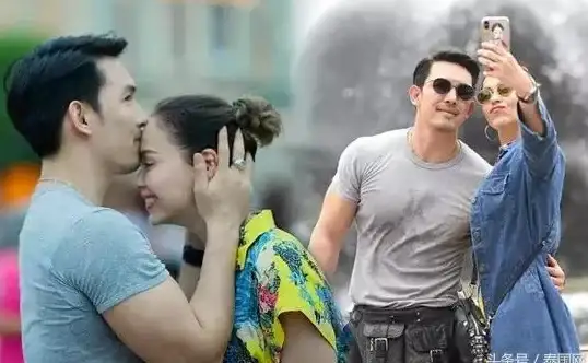 香港住宅IP直连云服务，edgenat暑假7折优惠仅23元/月