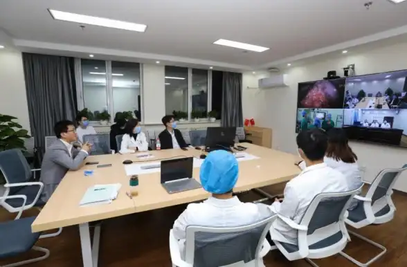 CDN优化,带宽管理-拉萨地区多链路CDN节点带宽管理方式
