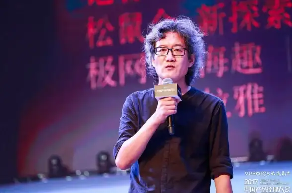 平台搭建 用户体验 产品经理的网站，如何构建一个成功的在线平台？