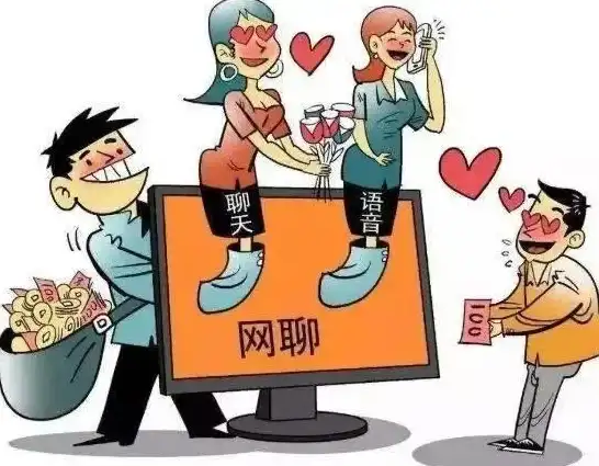热门攻略◆必看教程◆实用指南 小米商城注销全流程+常见问题一键解答