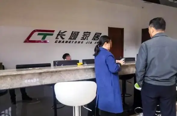 支付收款🚀POS机操作全流程详解：新手也能轻松上手