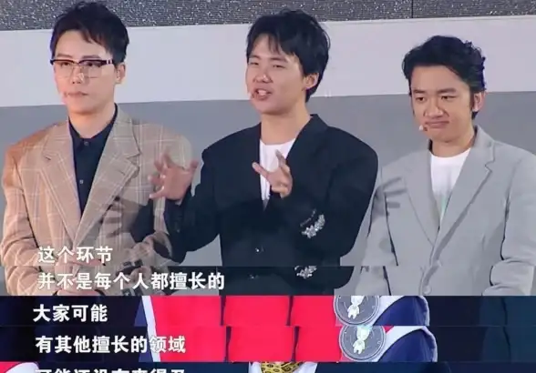 策略争霸🔥武将进阶🔥史诗觉醒 三国志幻想大陆力挽狂澜创辉煌