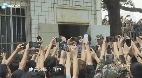 植物大战僵尸杂交版挑战模式第77关难点解析及策略分享
