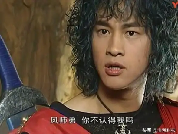角色推荐🔥dnf剑神与魔神哪个更精彩畅玩，值得入手？