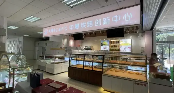 灵感来源 行业趋势 产品经理常用网站推荐及获取最新动态的途径
