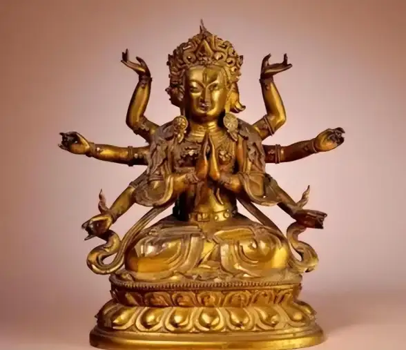 文档修复 产品管理 产品需求文档损坏了，如何快速有效地进行修复？