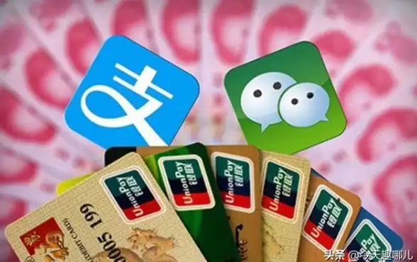 安全🔒文件夹密码设置方法详解—全面掌握文件保护技巧