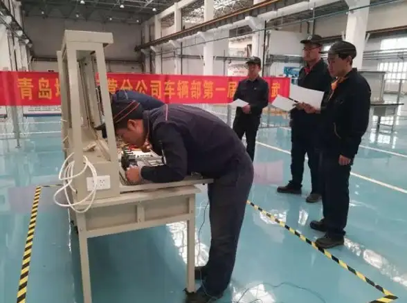 政策风向突变！云支付新规深度解析与合规突围｜金融科技热讯】