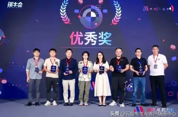 智能客服 电话机器人：如何从零开始搭建一个高效的智能外呼系统？