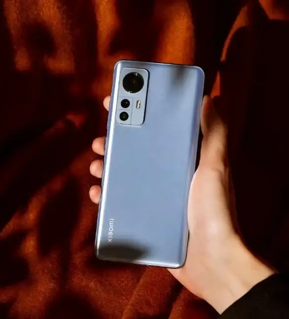 算法优化📱手机搜狐网内容推荐机制原理分析与提升策略
