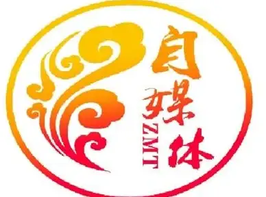 算法优化📱手机搜狐网内容推荐机制原理分析与提升策略