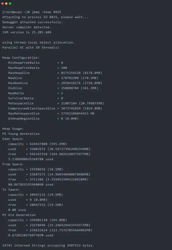 Java教程 技能提升 轻松掌握Java开发必备技能—JDK下载及安装操作全流程指引