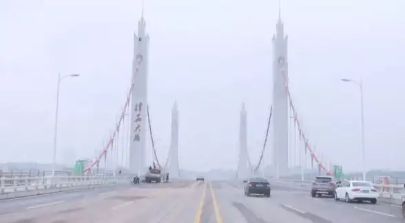 桌面美化｜炫彩桌面背景，点亮你的电脑每一天✨