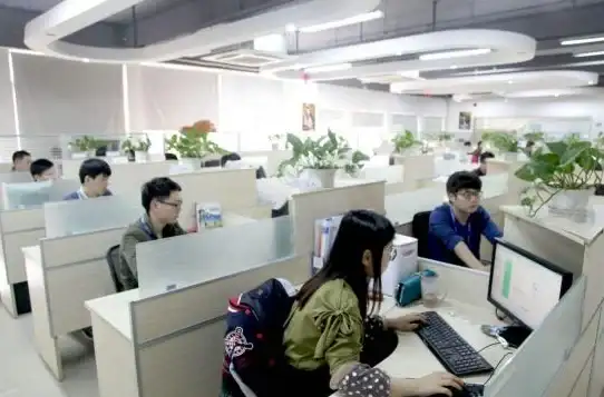 自动化运维 智能管理：如何通过服务器自助管理系统提升运维效率？