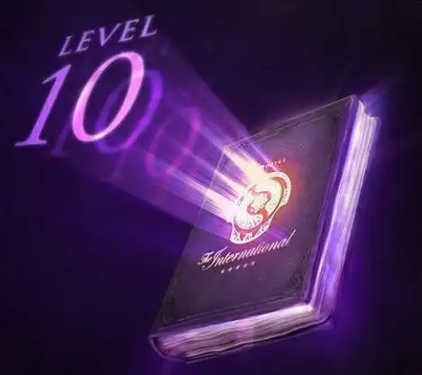 高效体验｜Dota2服务器优选全攻略！超值选择技巧，畅享低延迟游戏新体验】