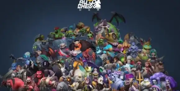 高效体验｜Dota2服务器优选全攻略！超值选择技巧，畅享低延迟游戏新体验】
